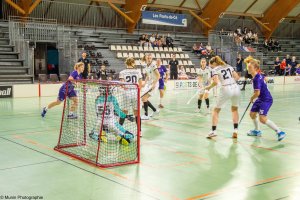 Crédit : Munin photographie