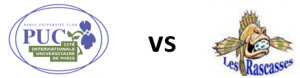 PNG - 47.5 ko