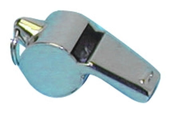 Nouveau support de formation à l&rsquo;arbitrage