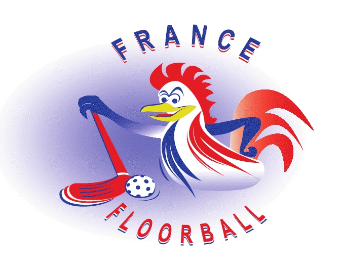 Il y a dix ans… une première Marseillaise