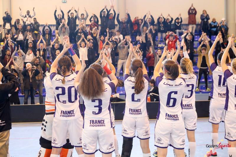 IdF 2017 – Merci Amiens !