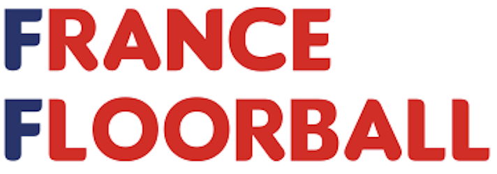 France Floorball